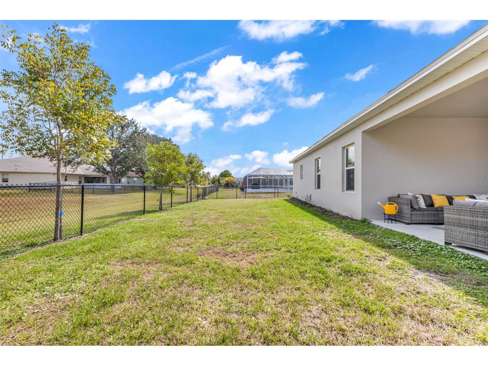 25813 Aysen Drive Punta Gorda FL 33983 C7523173 image43