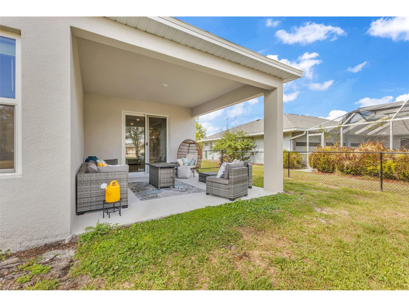 25813 Aysen Drive Punta Gorda FL 33983 C7523173 image44