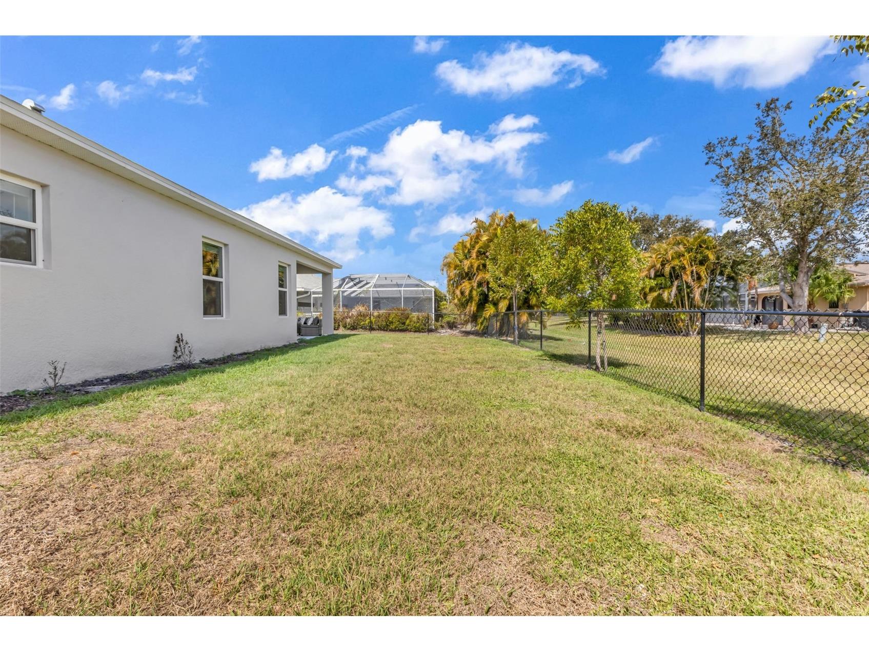 25813 Aysen Drive Punta Gorda FL 33983 C7523173 image45