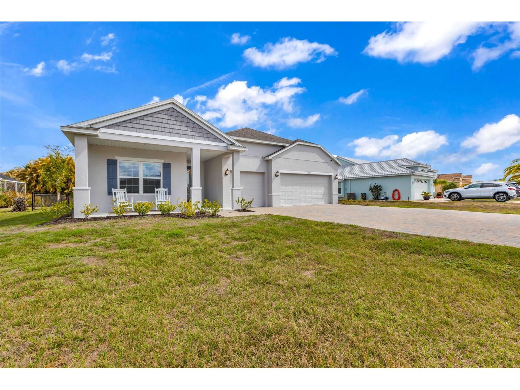 25813 Aysen Drive Punta Gorda FL 33983 C7523173 image46