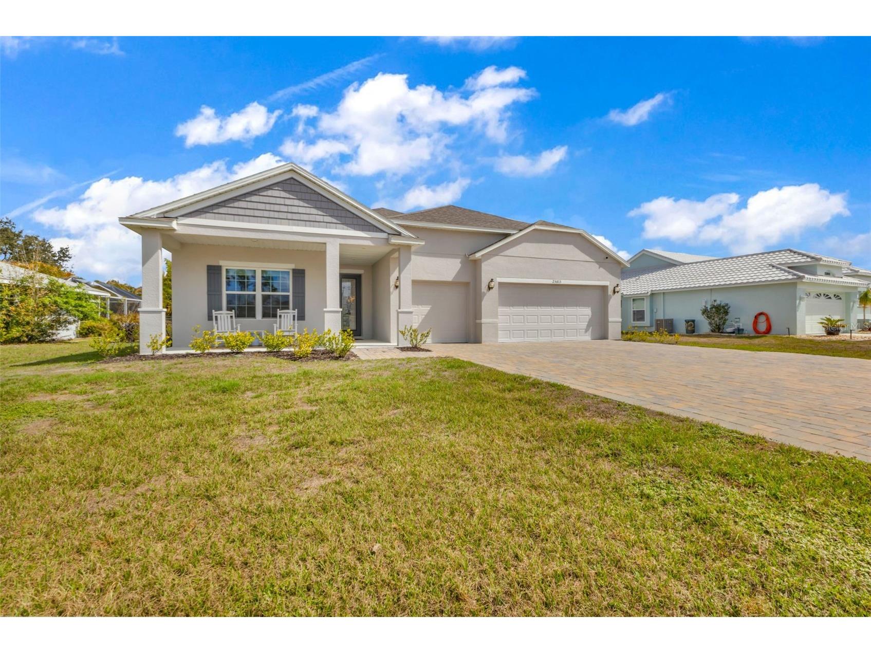 25813 Aysen Drive Punta Gorda FL 33983 C7523173 image47