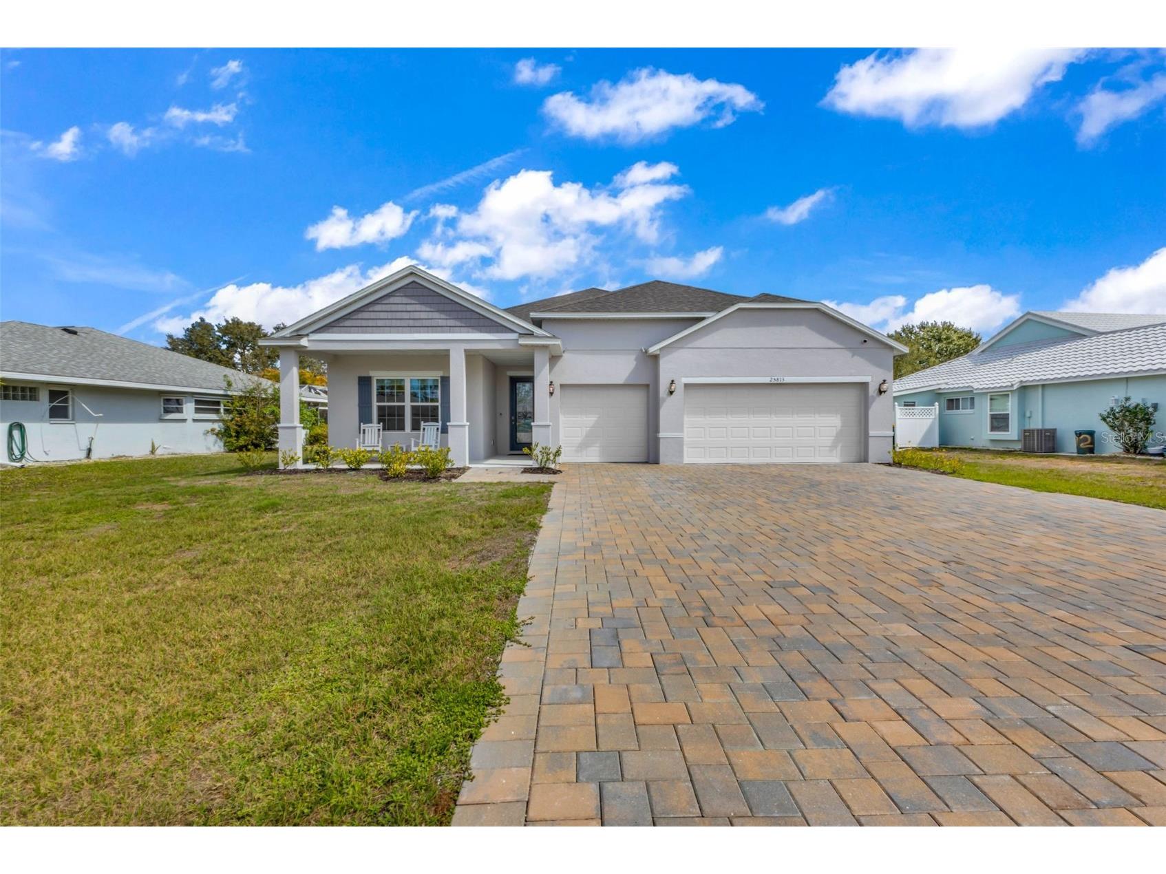 25813 Aysen Drive Punta Gorda FL 33983 C7523173 image48