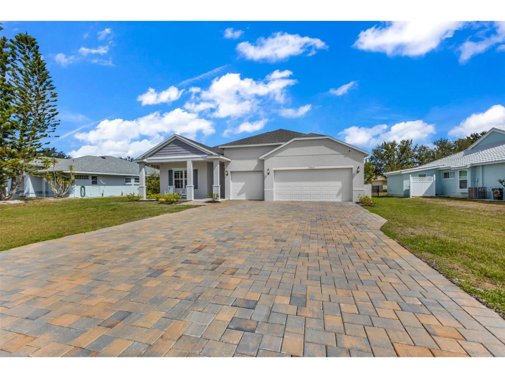 25813 Aysen Drive Punta Gorda FL 33983 C7523173 image49