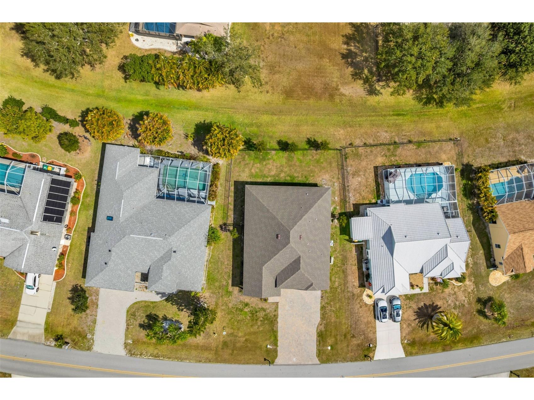 25813 Aysen Drive Punta Gorda FL 33983 C7523173 image5