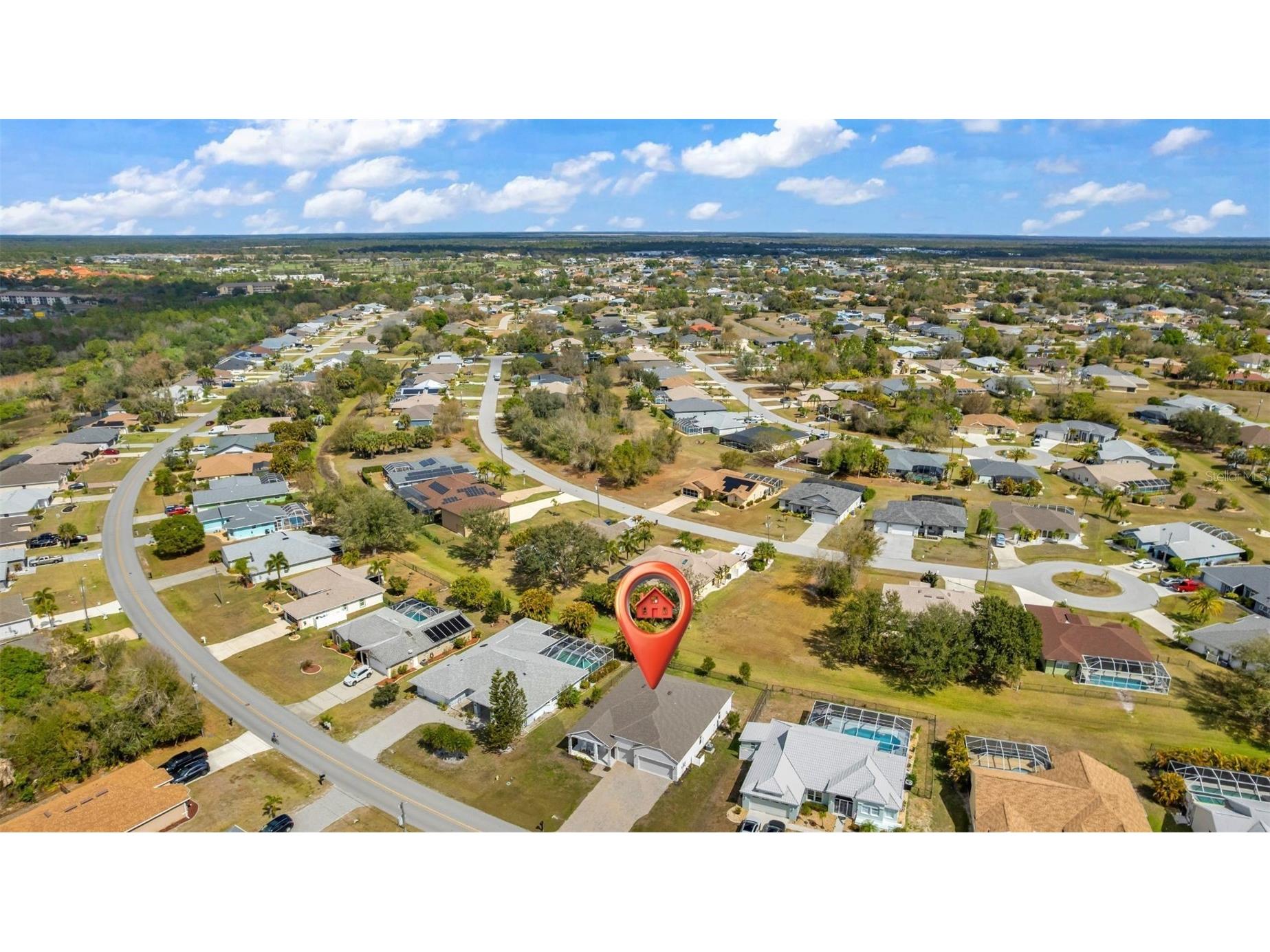 25813 Aysen Drive Punta Gorda FL 33983 C7523173 image50