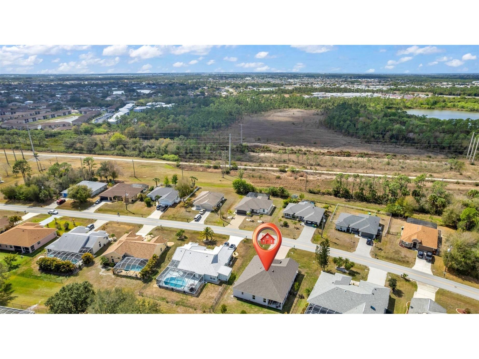 25813 Aysen Drive Punta Gorda FL 33983 C7523173 image51