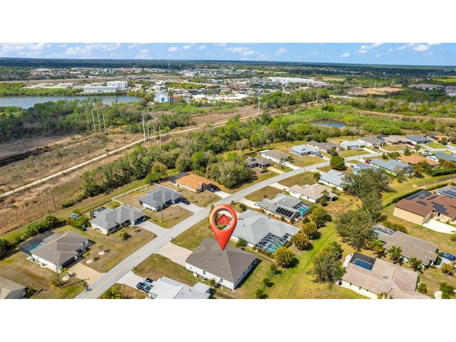 25813 Aysen Drive Punta Gorda FL 33983 C7523173 image52