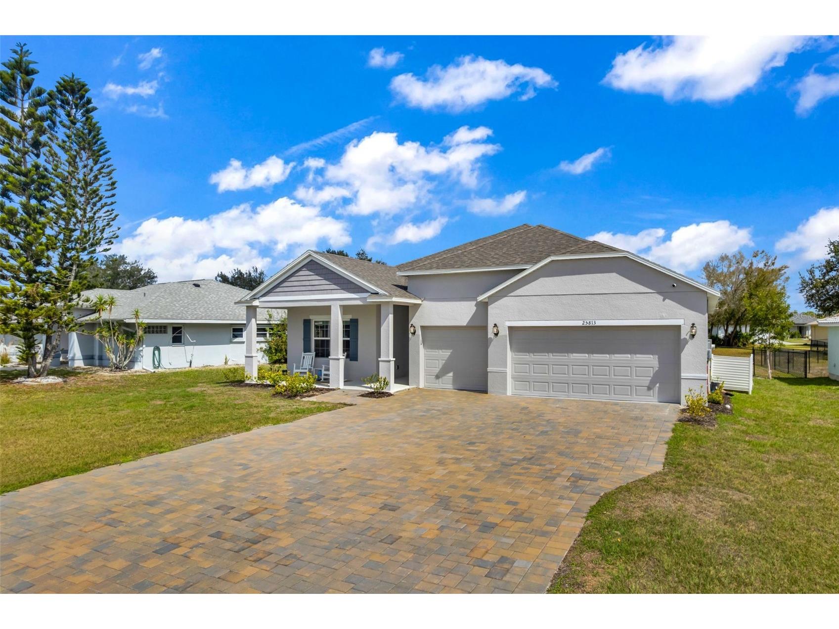 25813 Aysen Drive Punta Gorda FL 33983 C7523173 image53