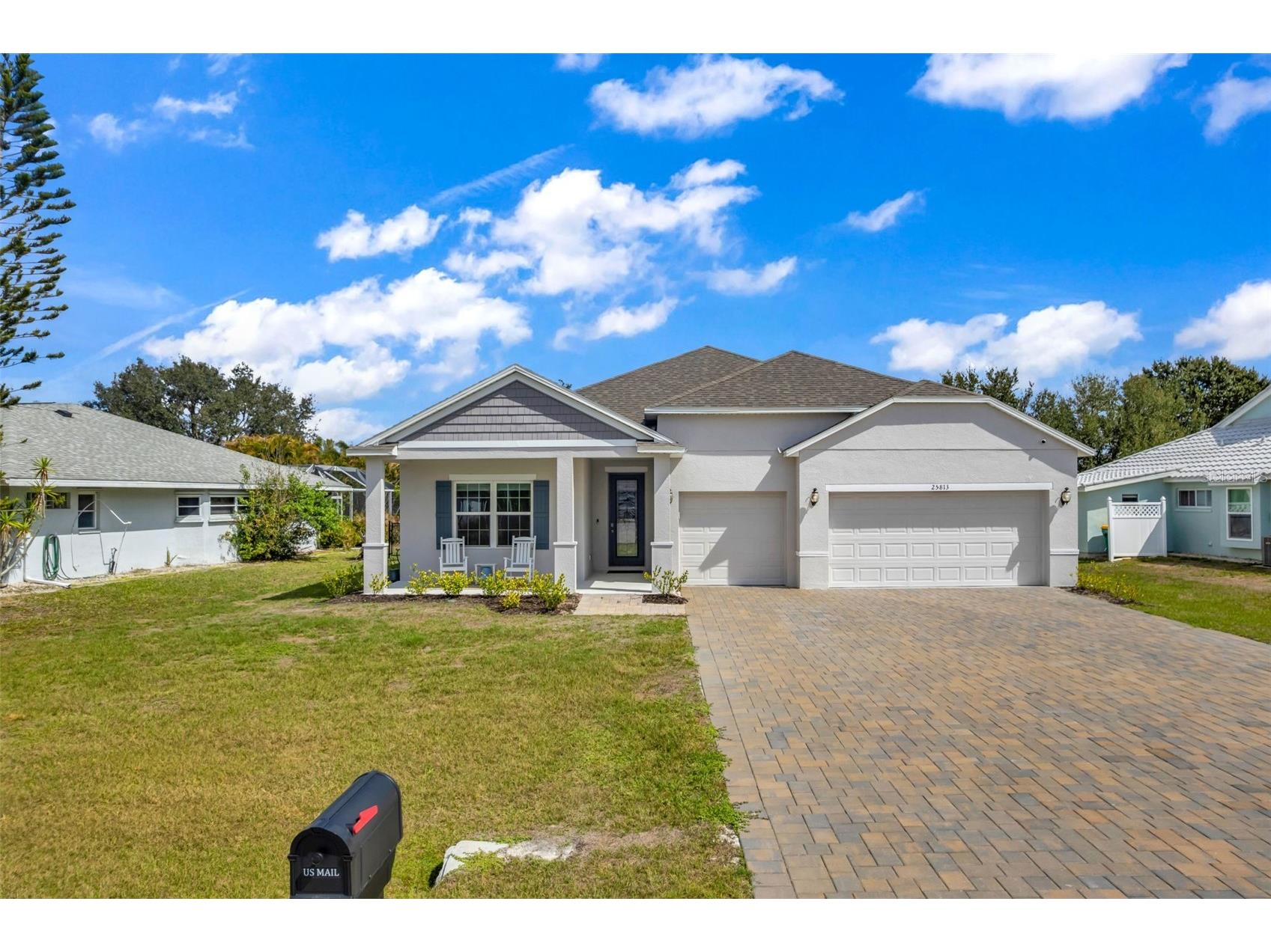 25813 Aysen Drive Punta Gorda FL 33983 C7523173 image54