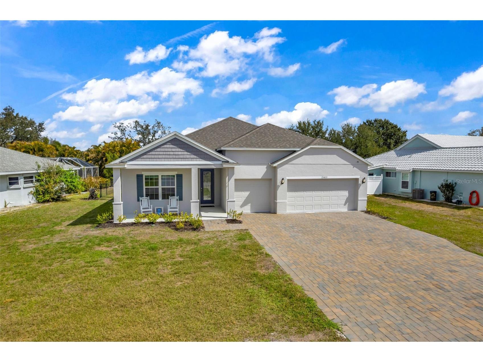 25813 Aysen Drive Punta Gorda FL 33983 C7523173 image55