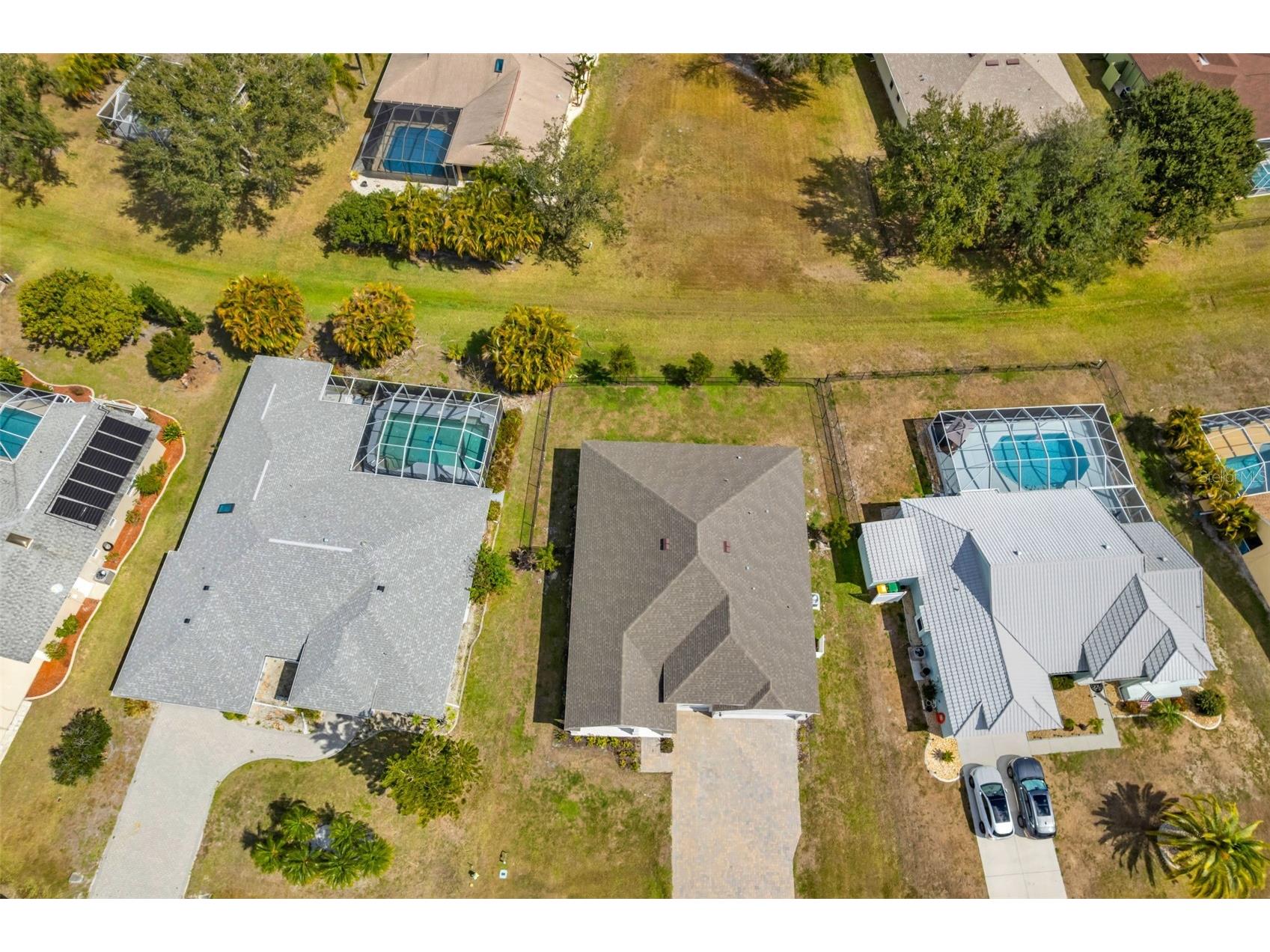 25813 Aysen Drive Punta Gorda FL 33983 C7523173 image57