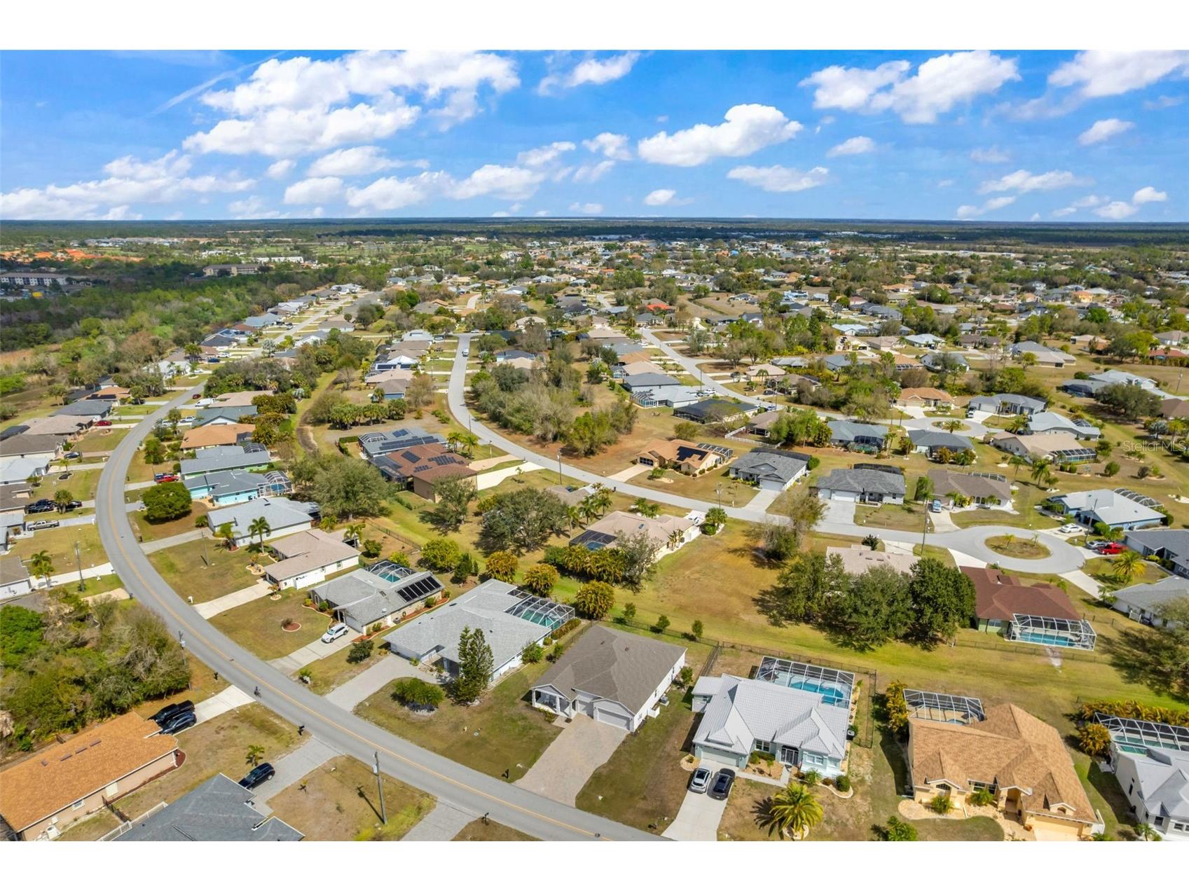 25813 Aysen Drive Punta Gorda FL 33983 C7523173 image58