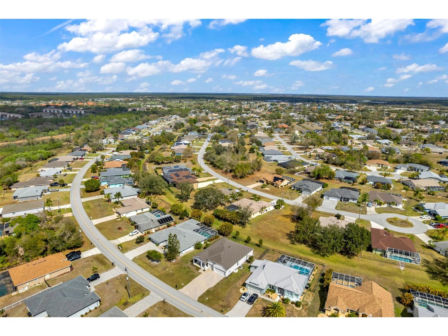 25813 Aysen Drive Punta Gorda FL 33983 C7523173 image59