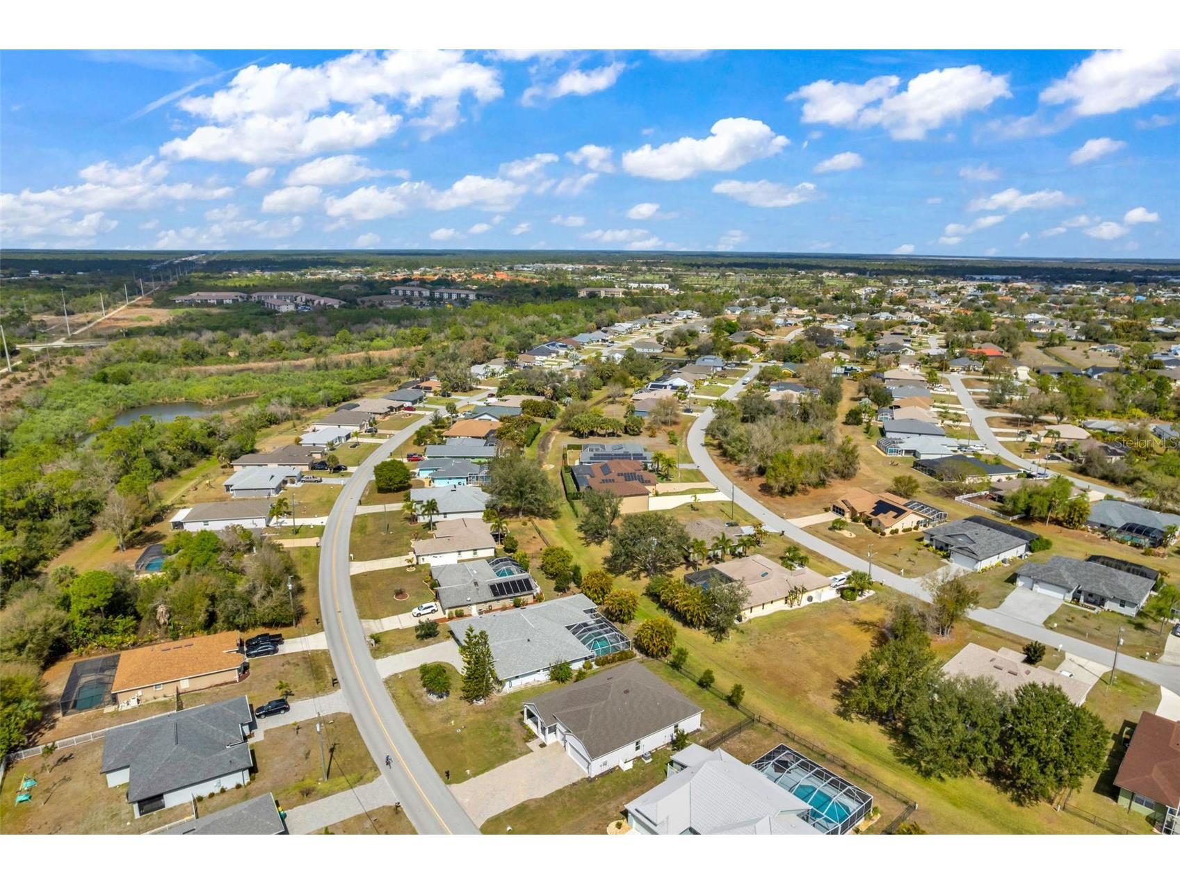 25813 Aysen Drive Punta Gorda FL 33983 C7523173 image60