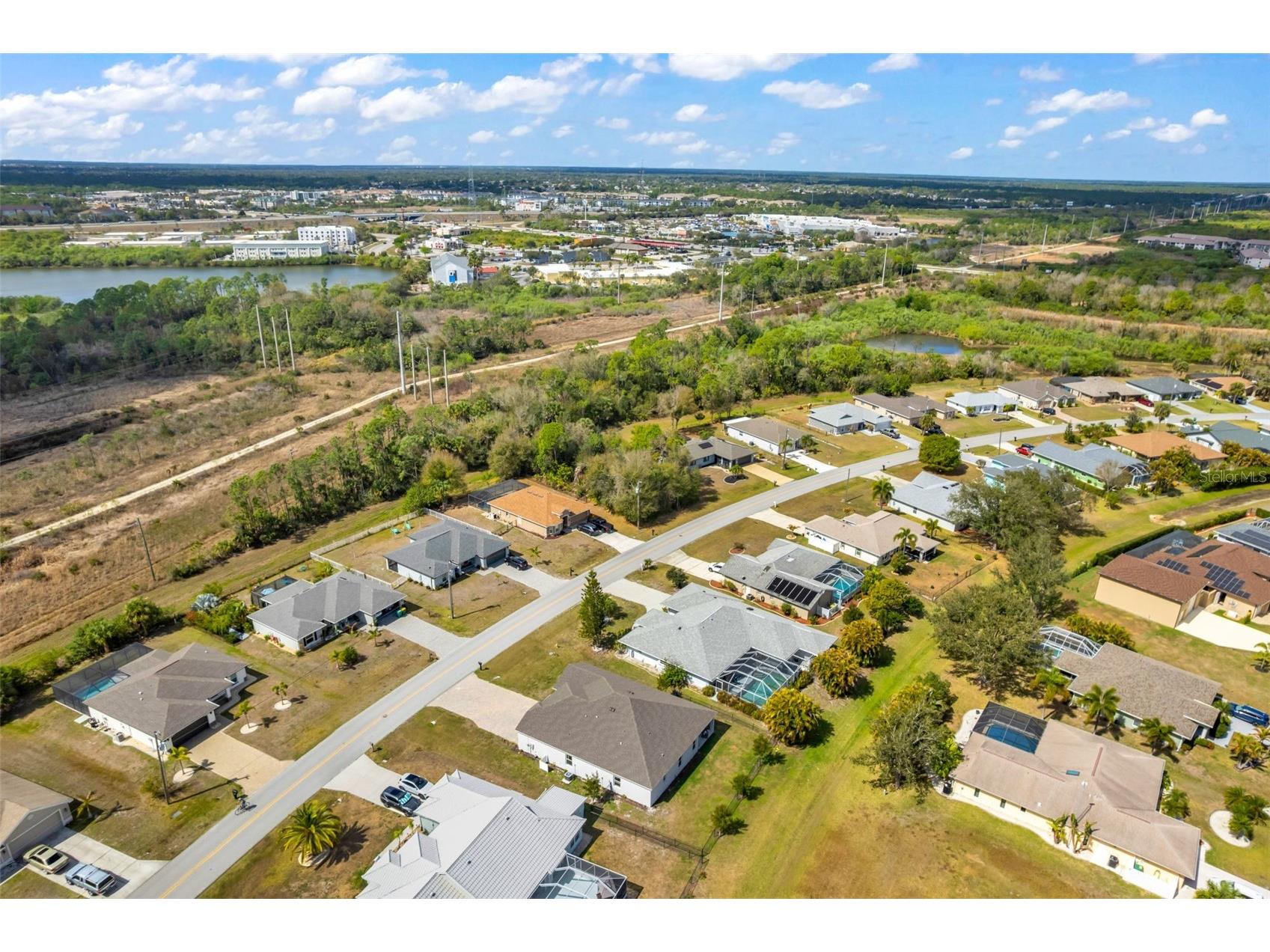 25813 Aysen Drive Punta Gorda FL 33983 C7523173 image61