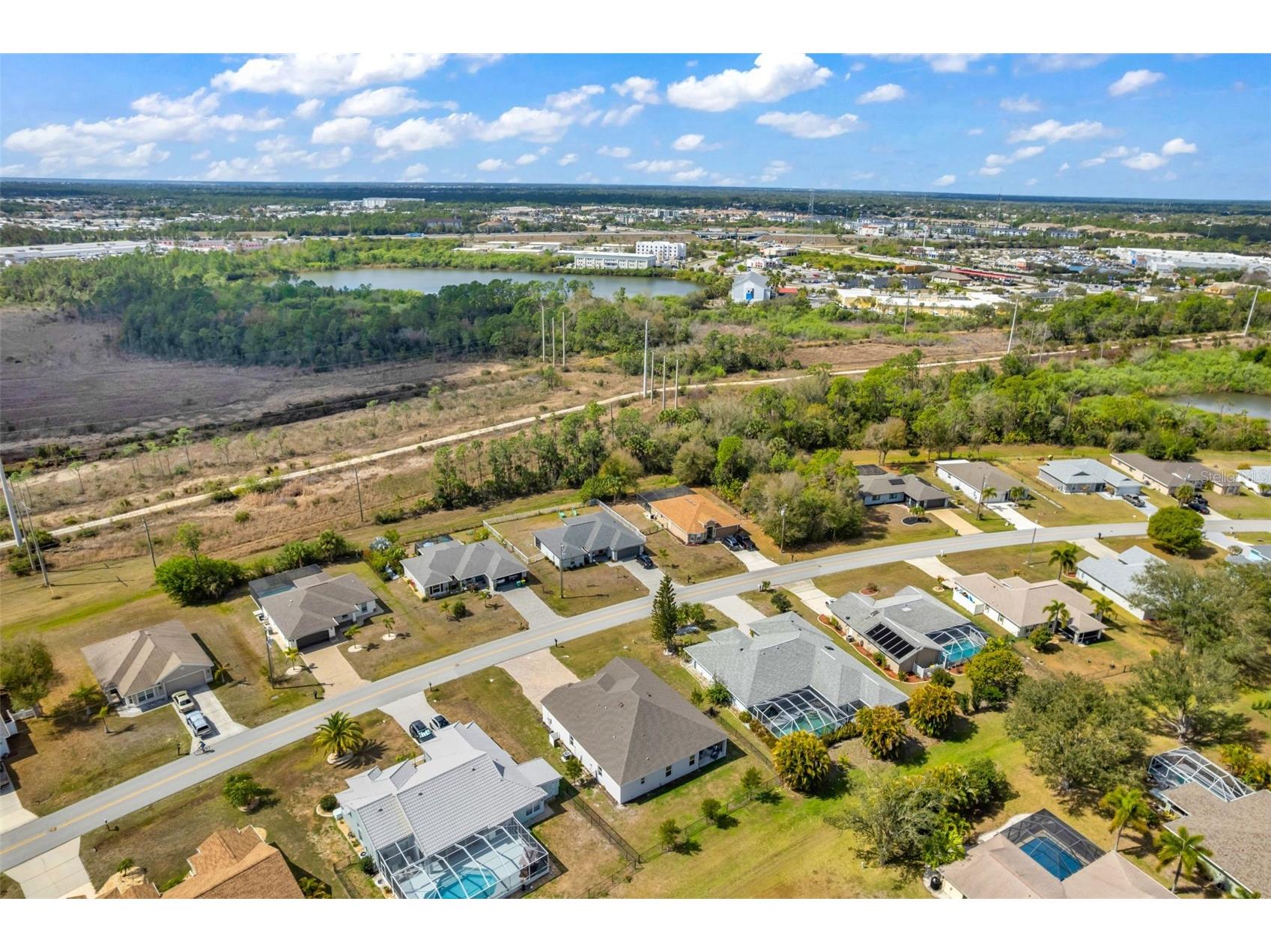 25813 Aysen Drive Punta Gorda FL 33983 C7523173 image62