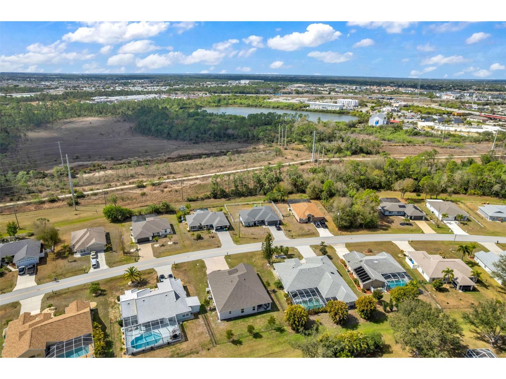 25813 Aysen Drive Punta Gorda FL 33983 C7523173 image63
