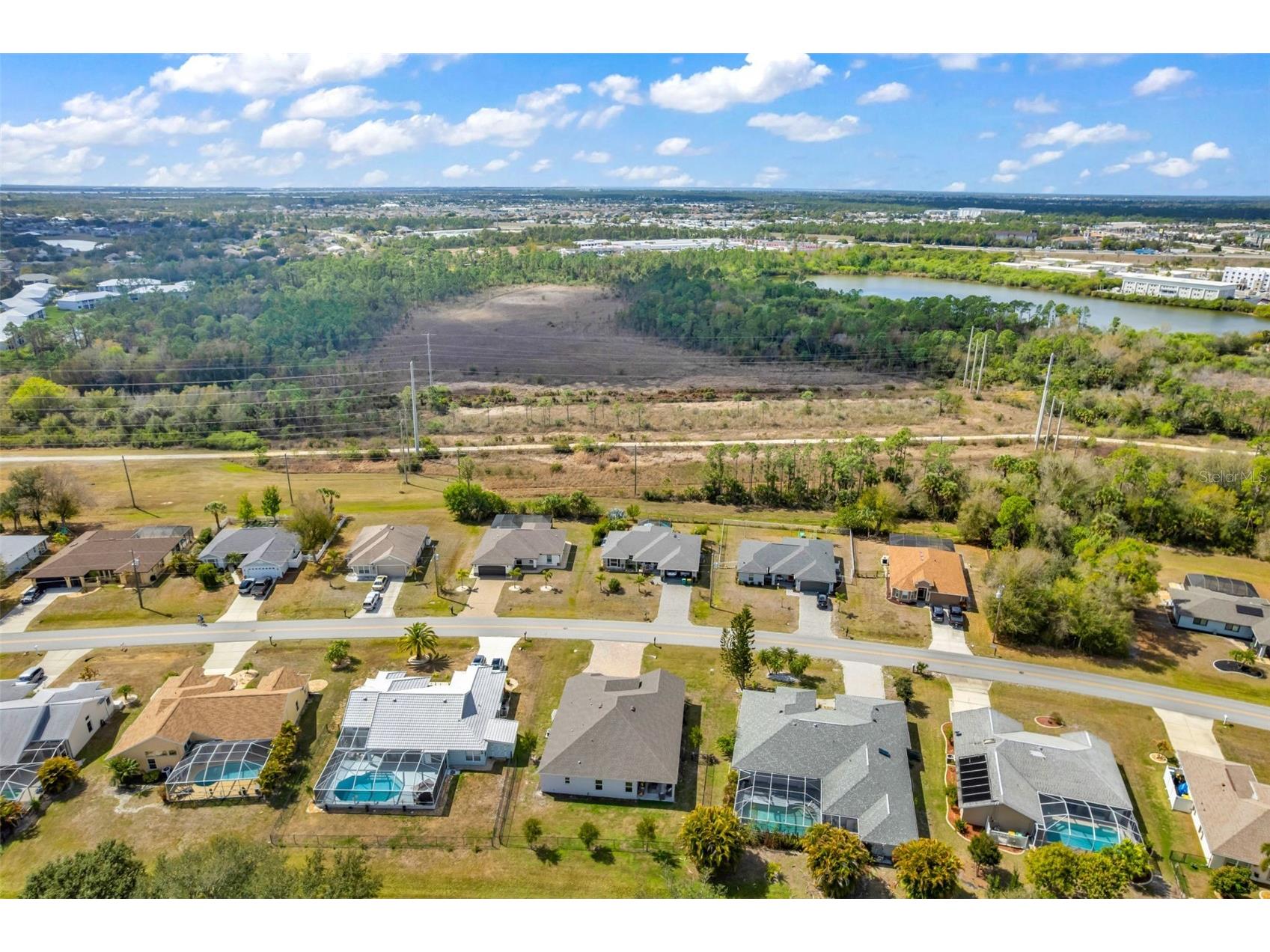 25813 Aysen Drive Punta Gorda FL 33983 C7523173 image64