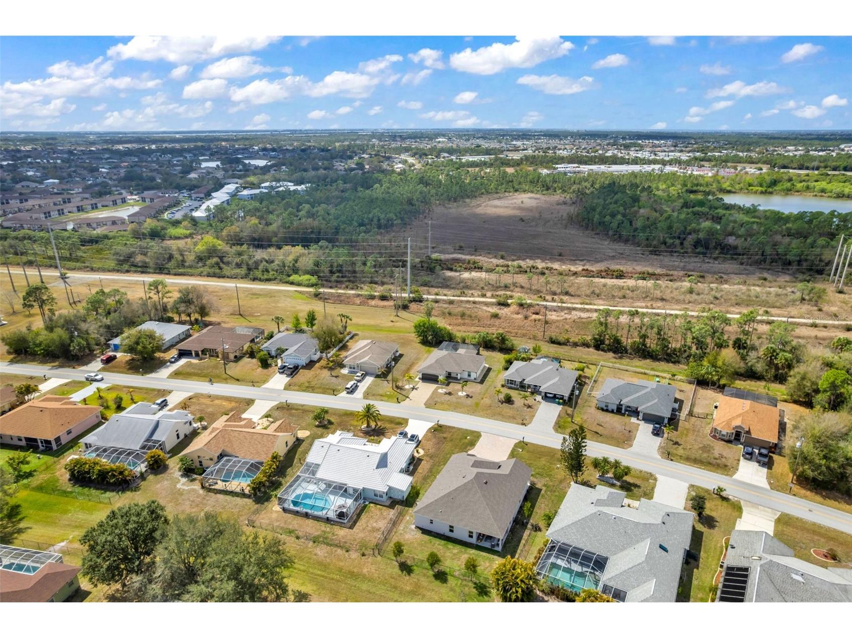 25813 Aysen Drive Punta Gorda FL 33983 C7523173 image65