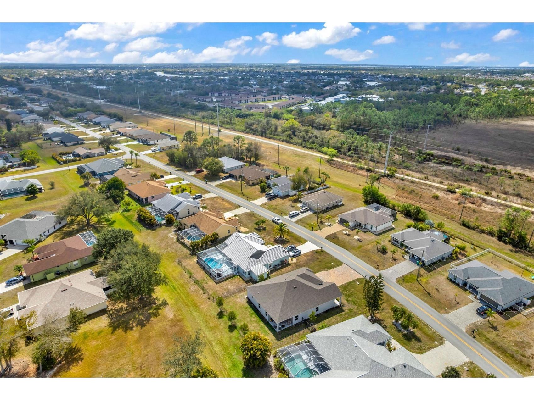 25813 Aysen Drive Punta Gorda FL 33983 C7523173 image66