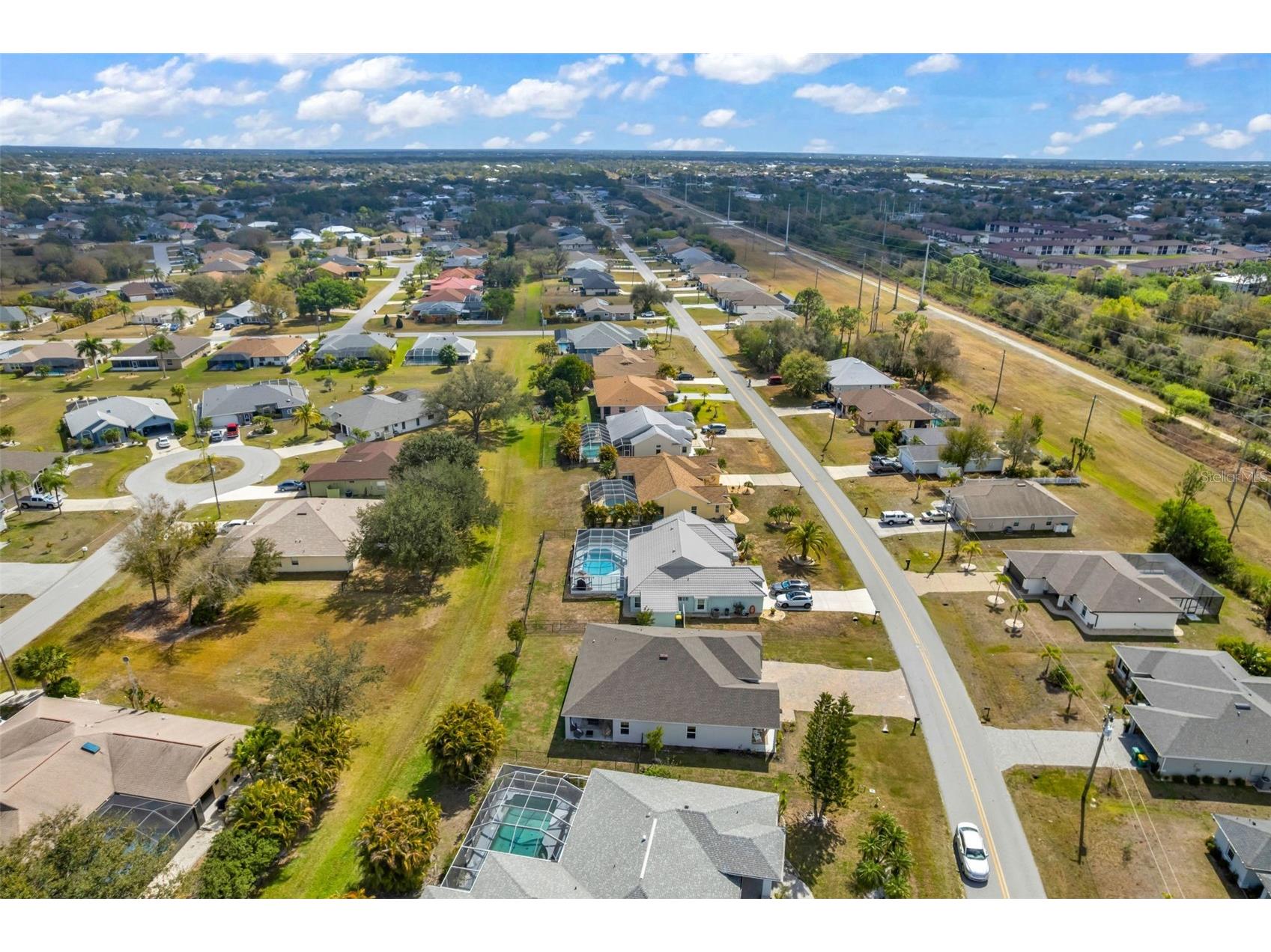 25813 Aysen Drive Punta Gorda FL 33983 C7523173 image67