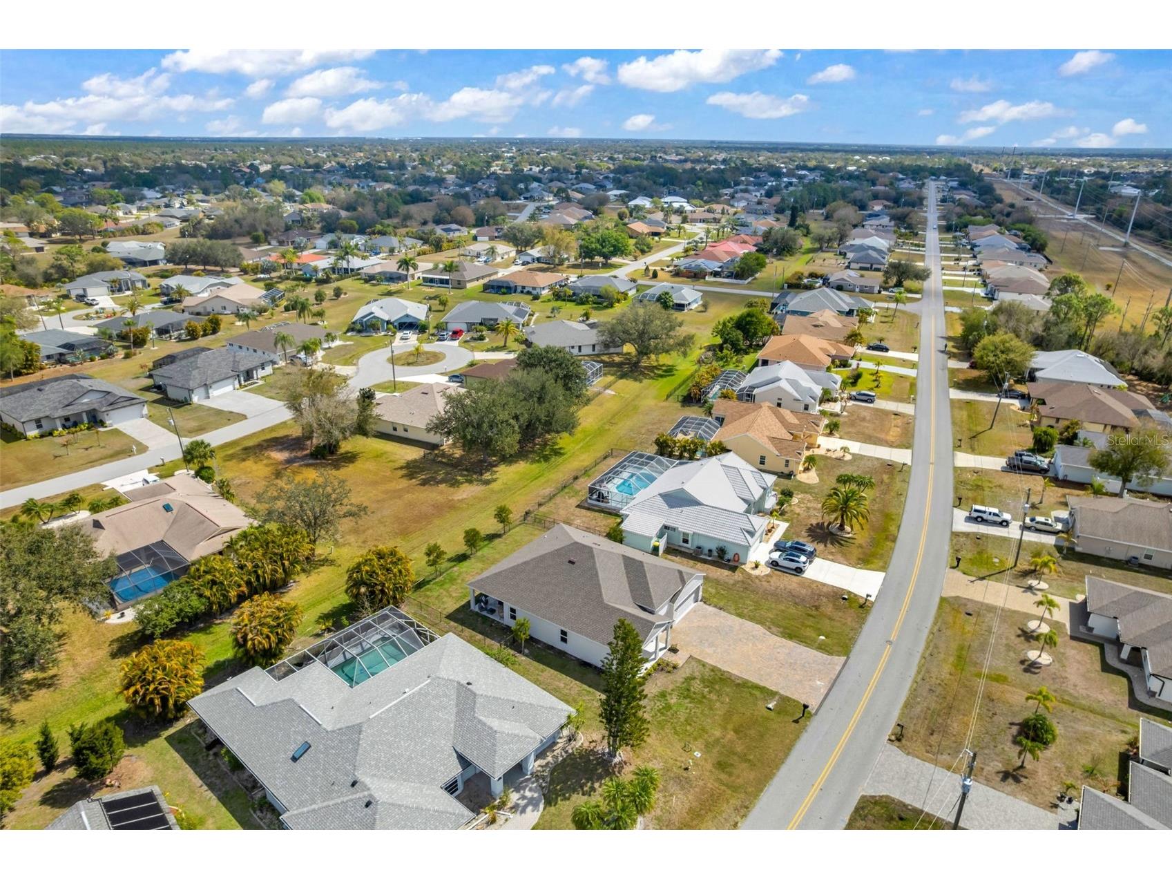 25813 Aysen Drive Punta Gorda FL 33983 C7523173 image68