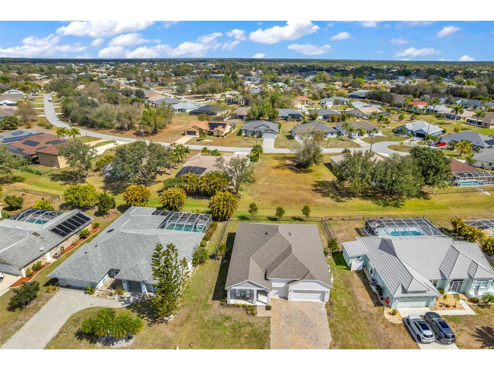 25813 Aysen Drive Punta Gorda FL 33983 C7523173 image69