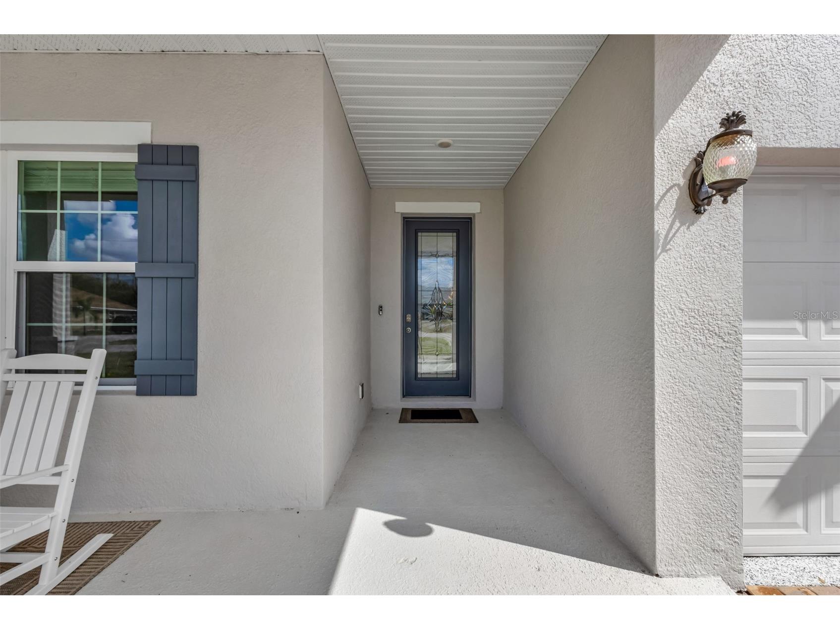25813 Aysen Drive Punta Gorda FL 33983 C7523173 image7