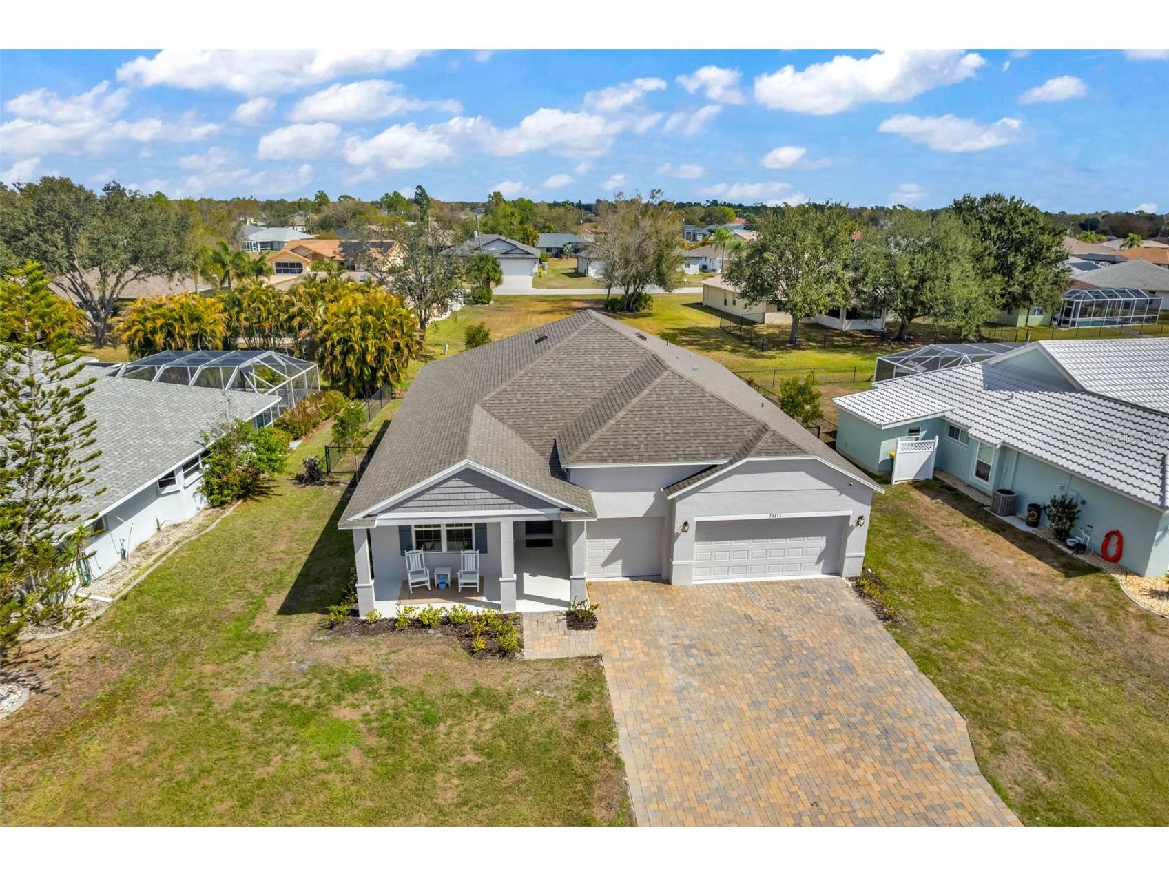 25813 Aysen Drive Punta Gorda FL 33983 C7523173 image70