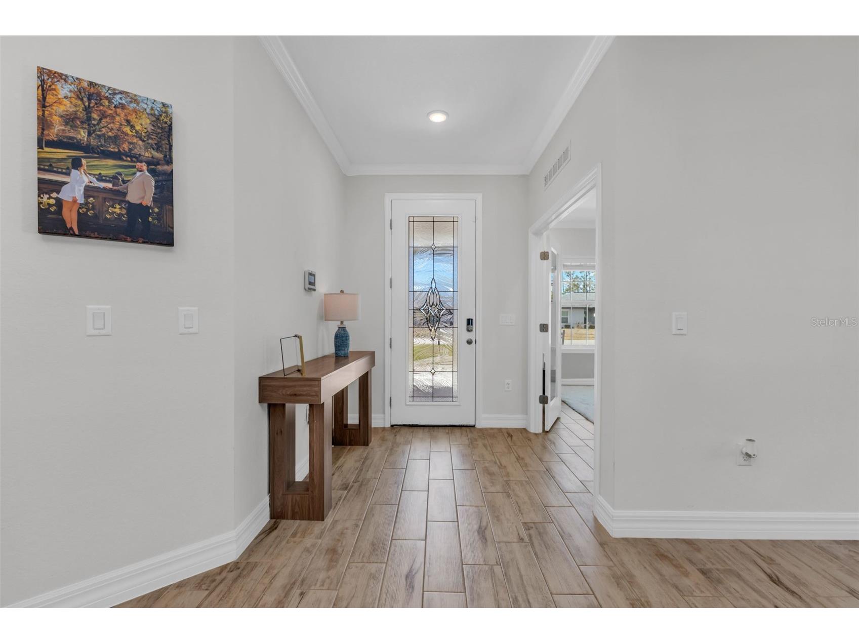 25813 Aysen Drive Punta Gorda FL 33983 C7523173 image8
