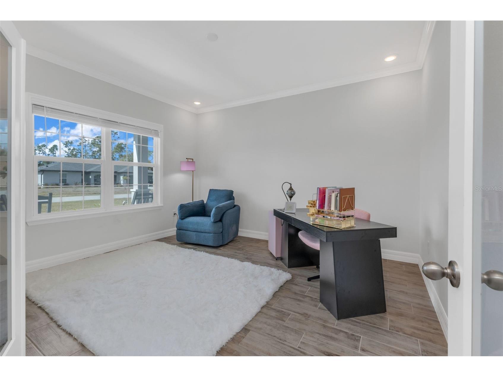 25813 Aysen Drive Punta Gorda FL 33983 C7523173 image9