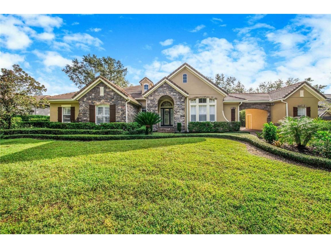 25813 Feather Ridge Lane Sorrento FL 32776 O6144745 image1