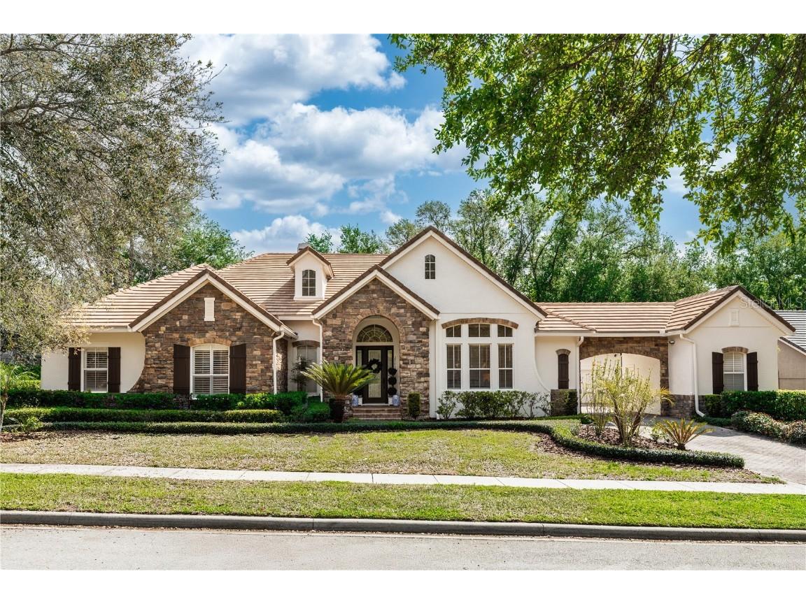 25813 Feather Ridge Lane Sorrento FL 32776 O6292905 image1