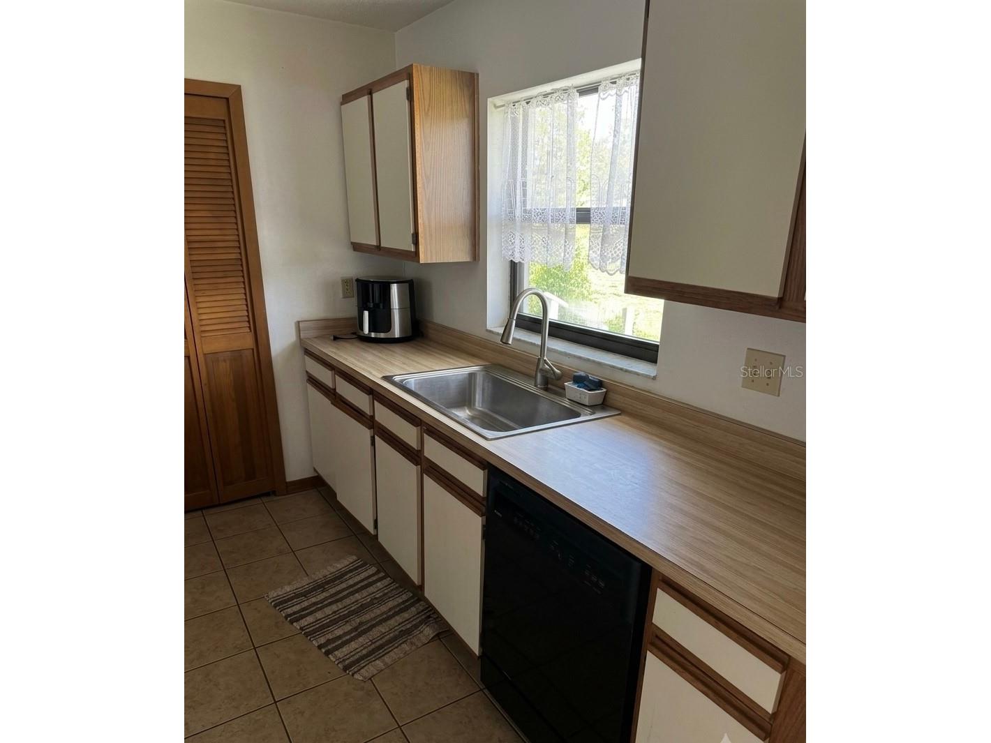 25814 Fishermans Road Paisley FL 32767 - LAKE SIDNEY O6422080 image3