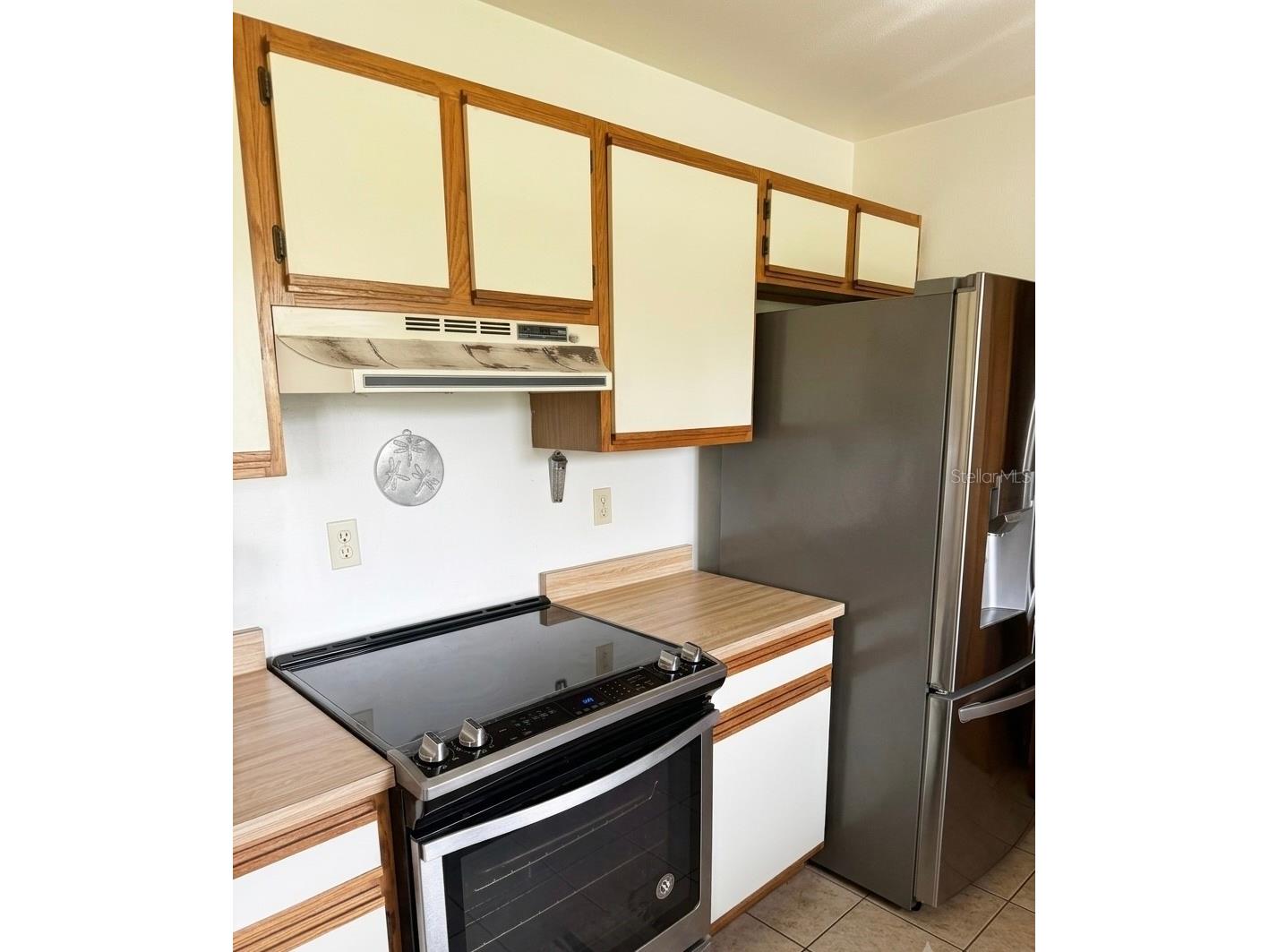 25814 Fishermans Road Paisley FL 32767 - LAKE SIDNEY O6422080 image4