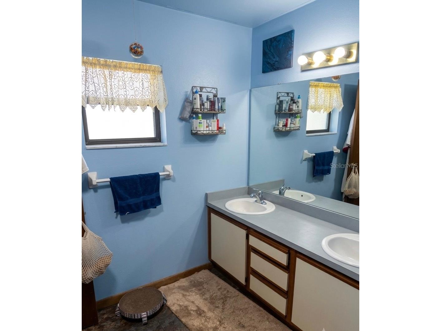 25814 Fishermans Road Paisley FL 32767 - LAKE SIDNEY O6422080 image5