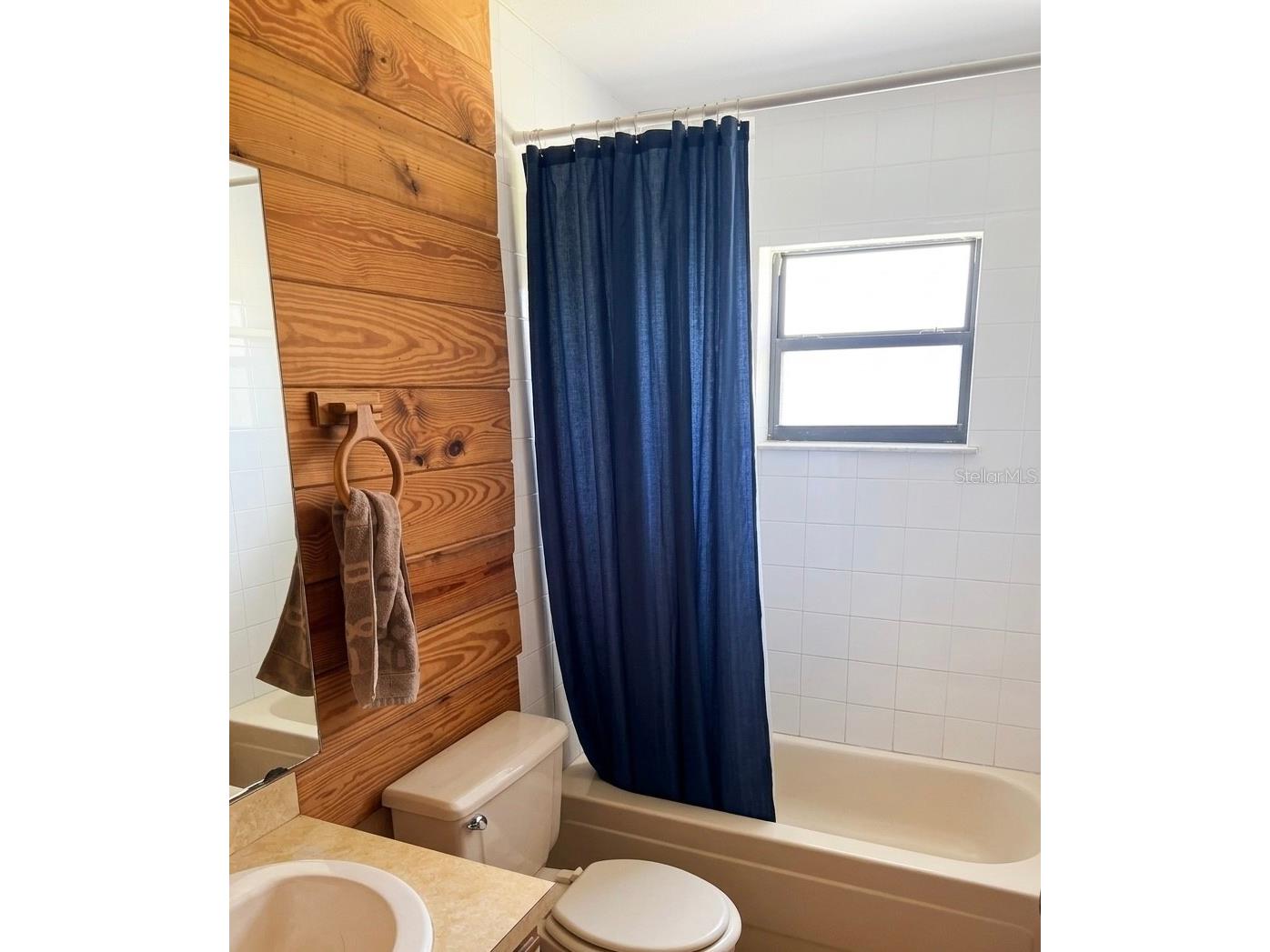 25814 Fishermans Road Paisley FL 32767 - LAKE SIDNEY O6422080 image6