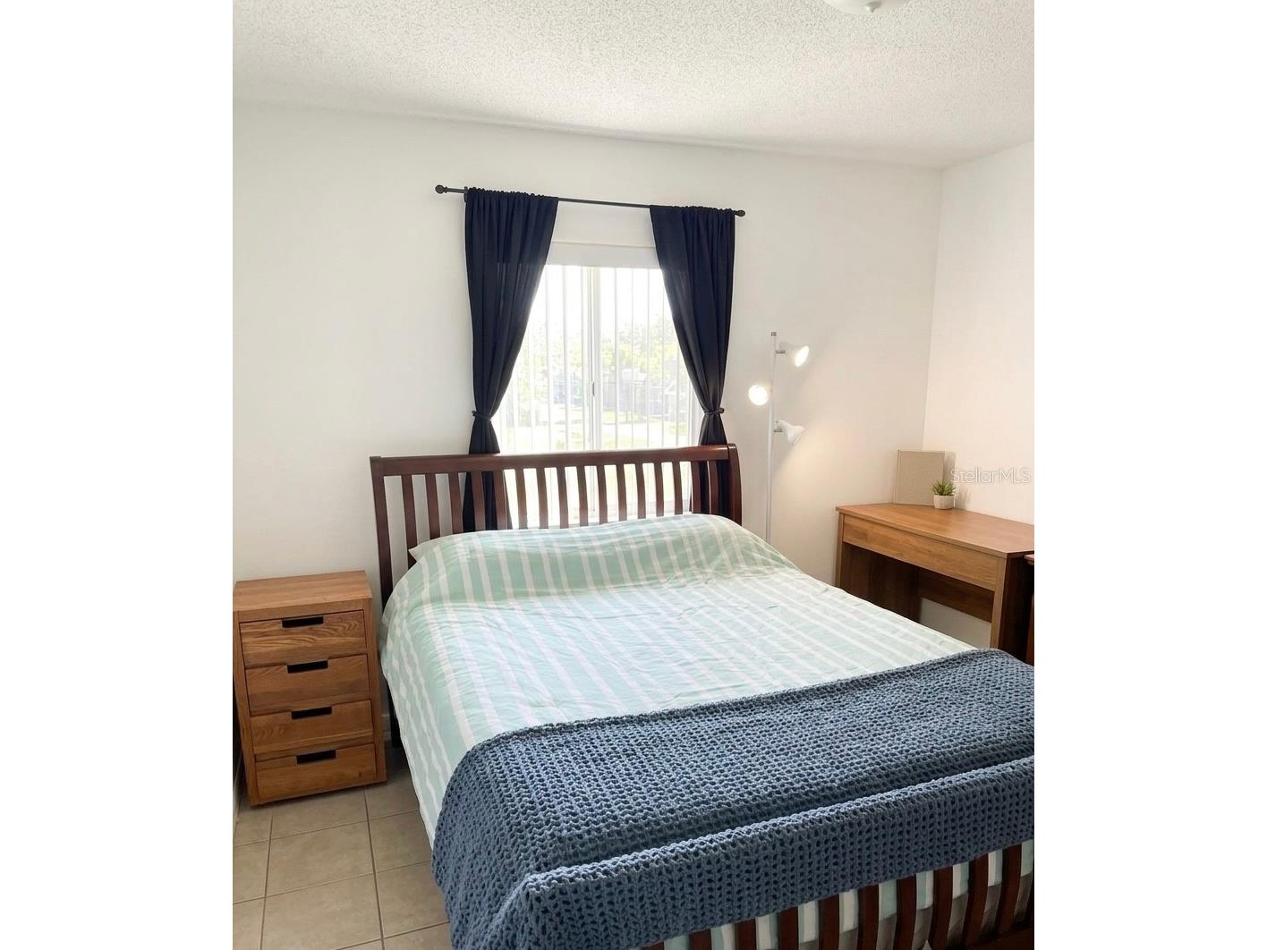 25814 Fishermans Road Paisley FL 32767 - LAKE SIDNEY O6422080 image7