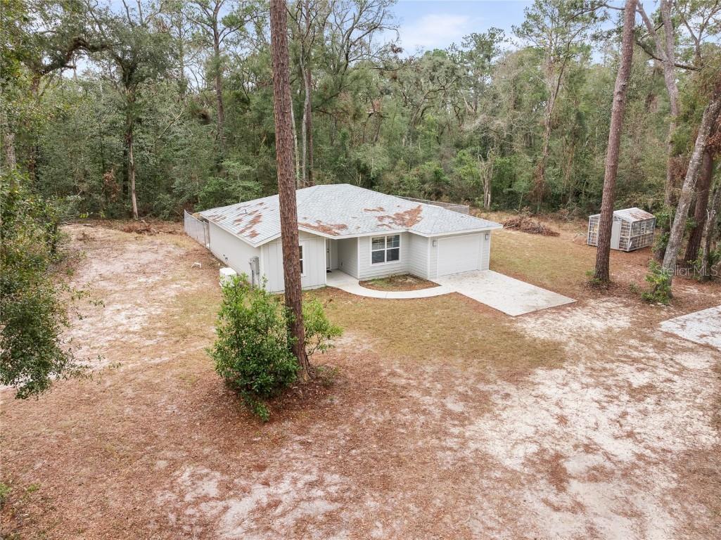 25815 83rd Road Branford FL 32008 GC528134 image1