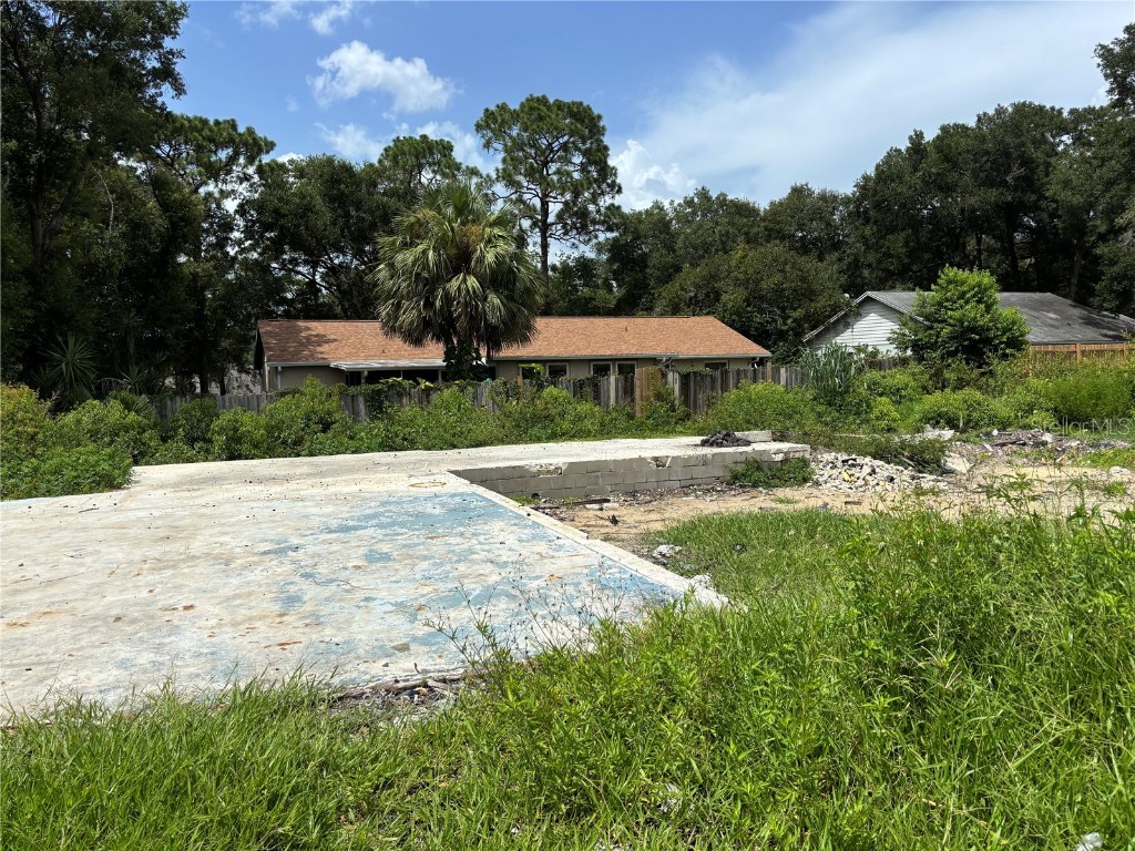 25815 Exmoor Drive Sorrento FL 32776 S5131544 image2