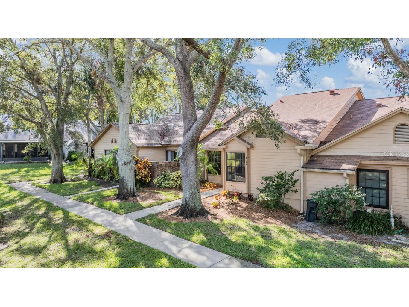 2582 Bentley Drive Palm Harbor FL 34684 TB8320884 image1