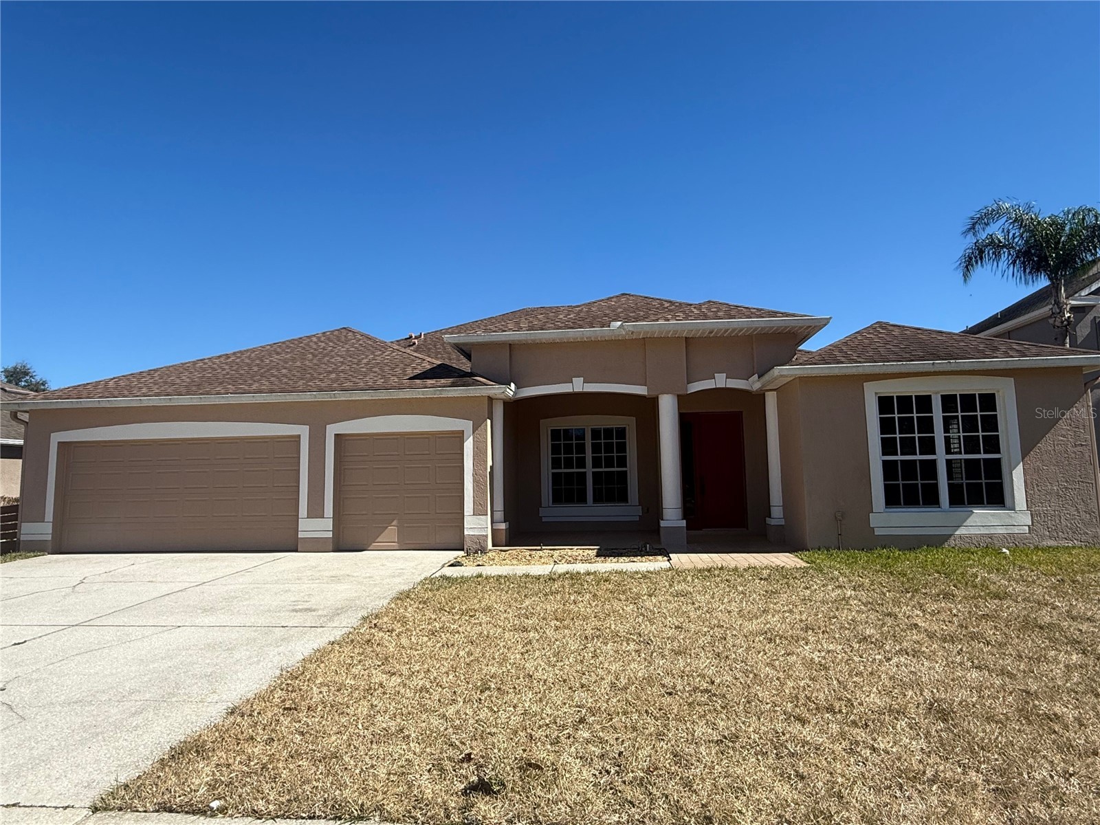 2582 Christopher Drive Titusville FL 32780 O6380309 image1