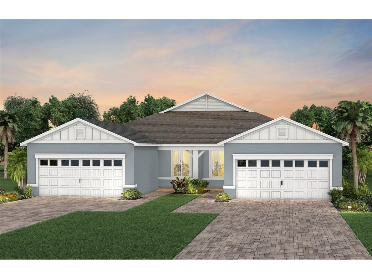 2582 Cliff Way Saint Cloud FL 34771 J960222 image1