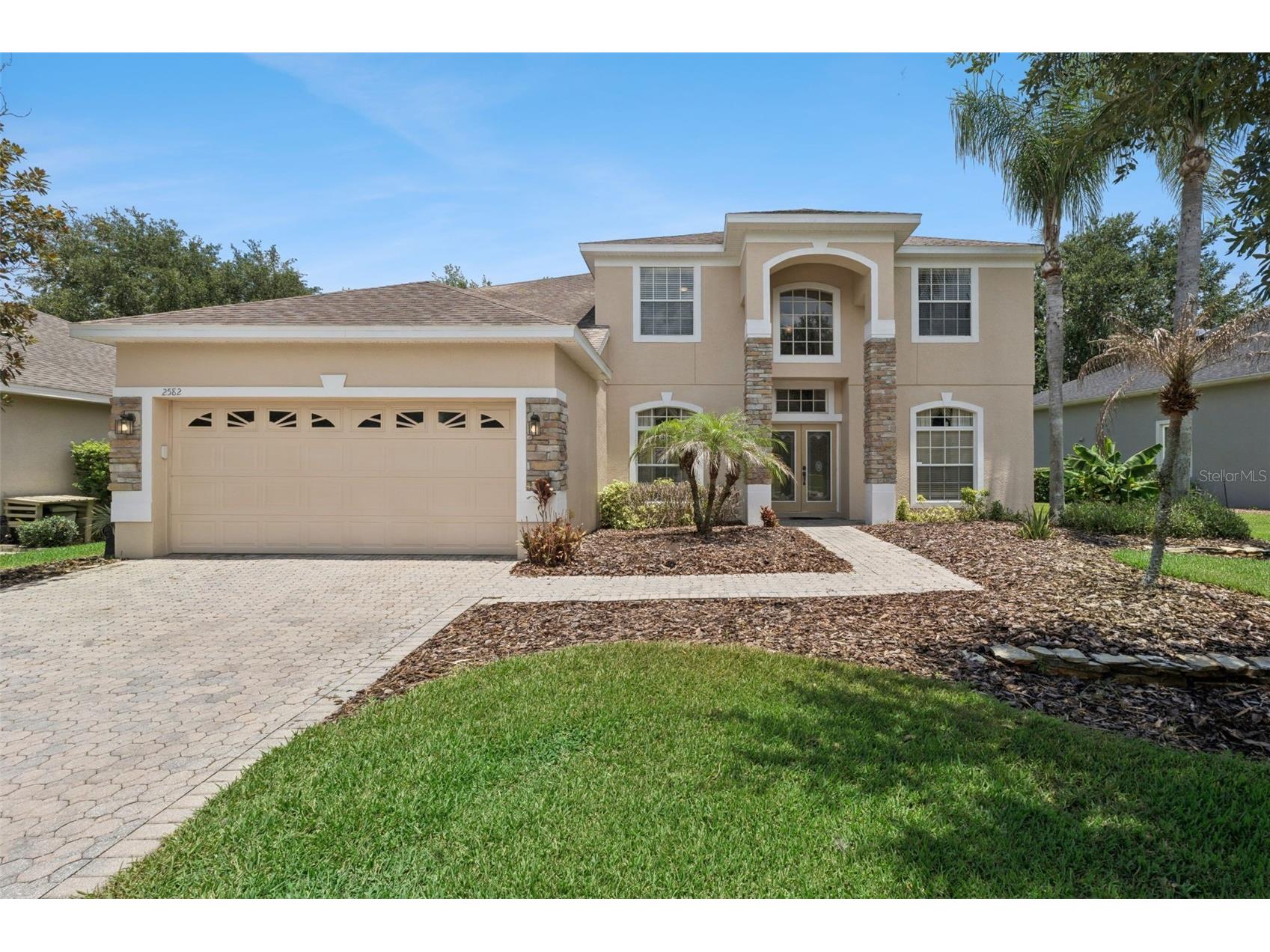 2582 Double Tree Place Oviedo FL 32766 O6420837 image1