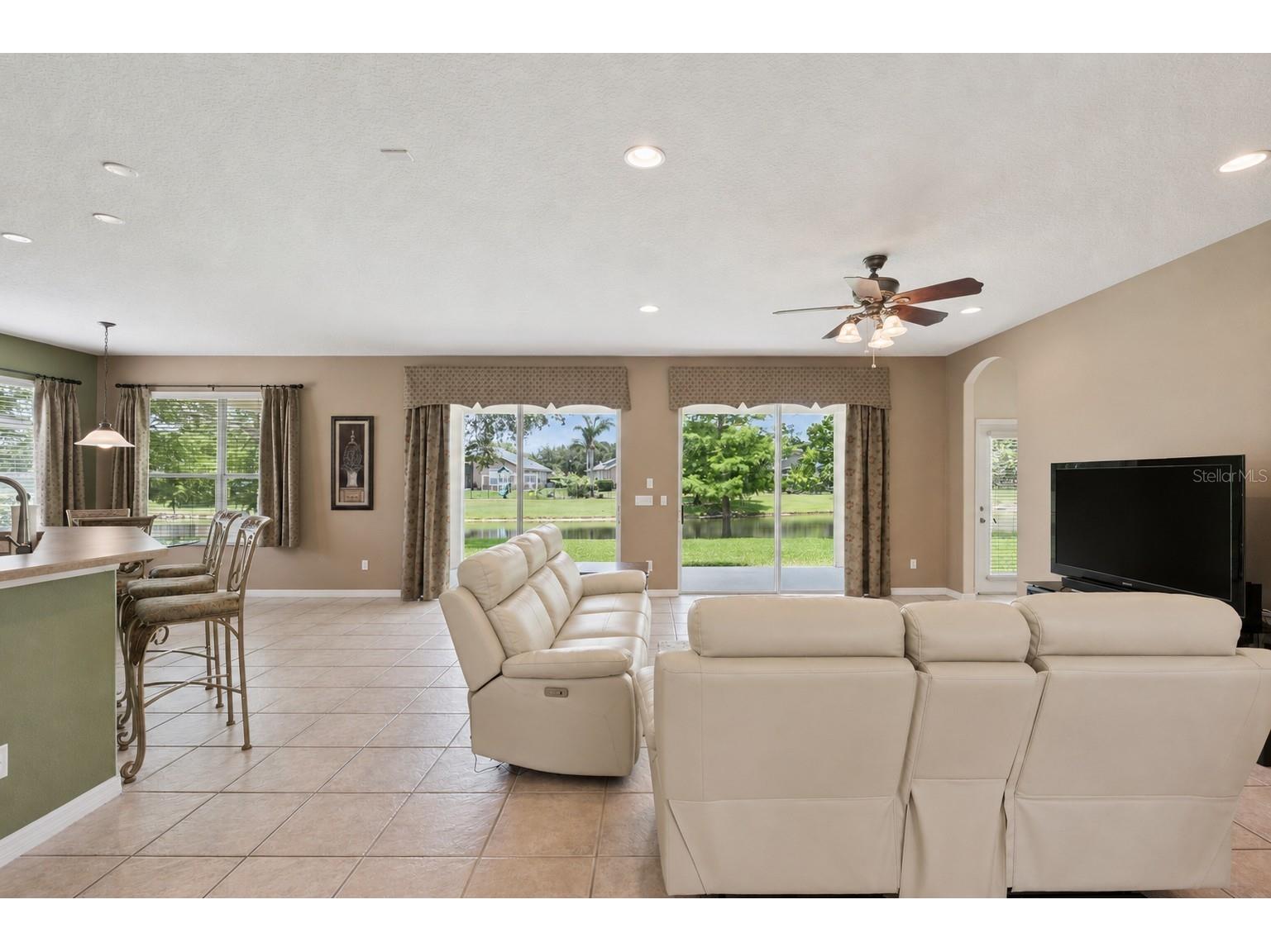 2582 Double Tree Place Oviedo FL 32766 O6420837 image10