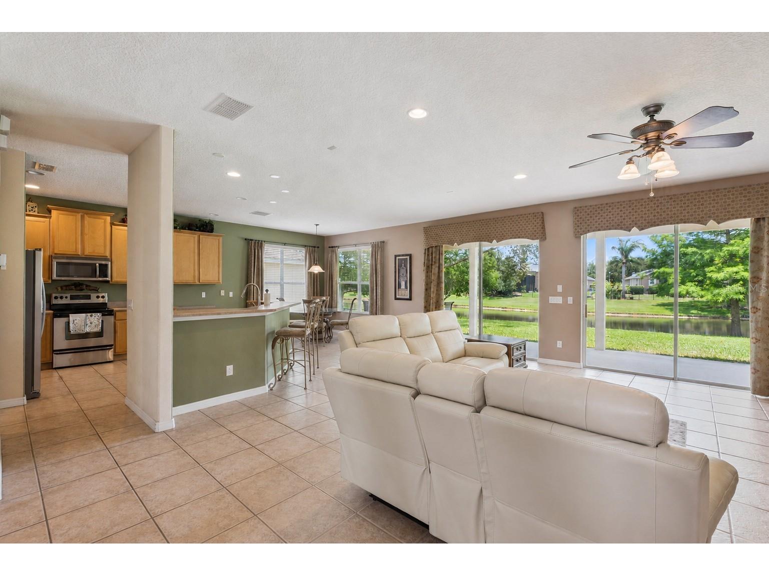2582 Double Tree Place Oviedo FL 32766 O6420837 image11
