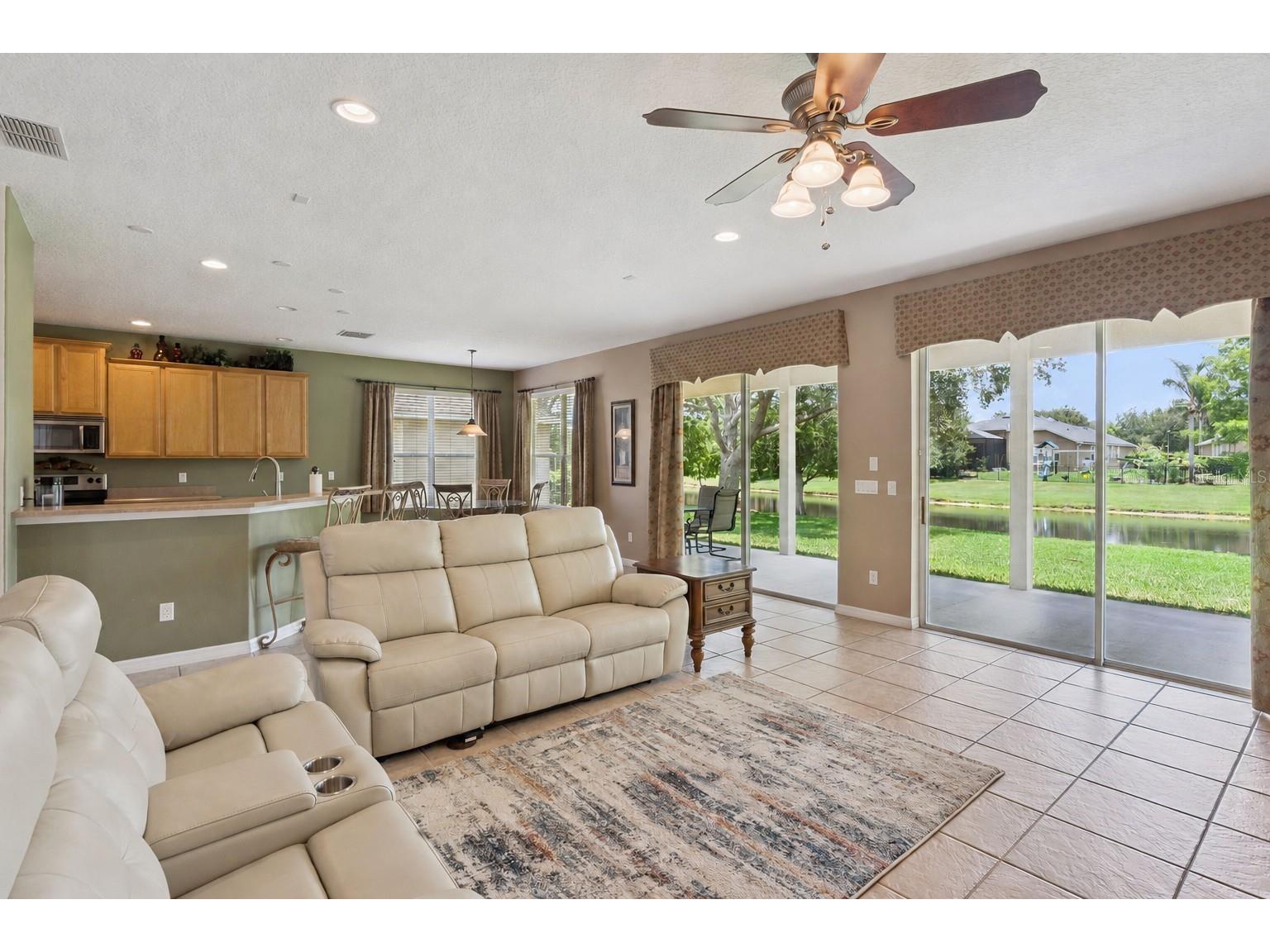 2582 Double Tree Place Oviedo FL 32766 O6420837 image12