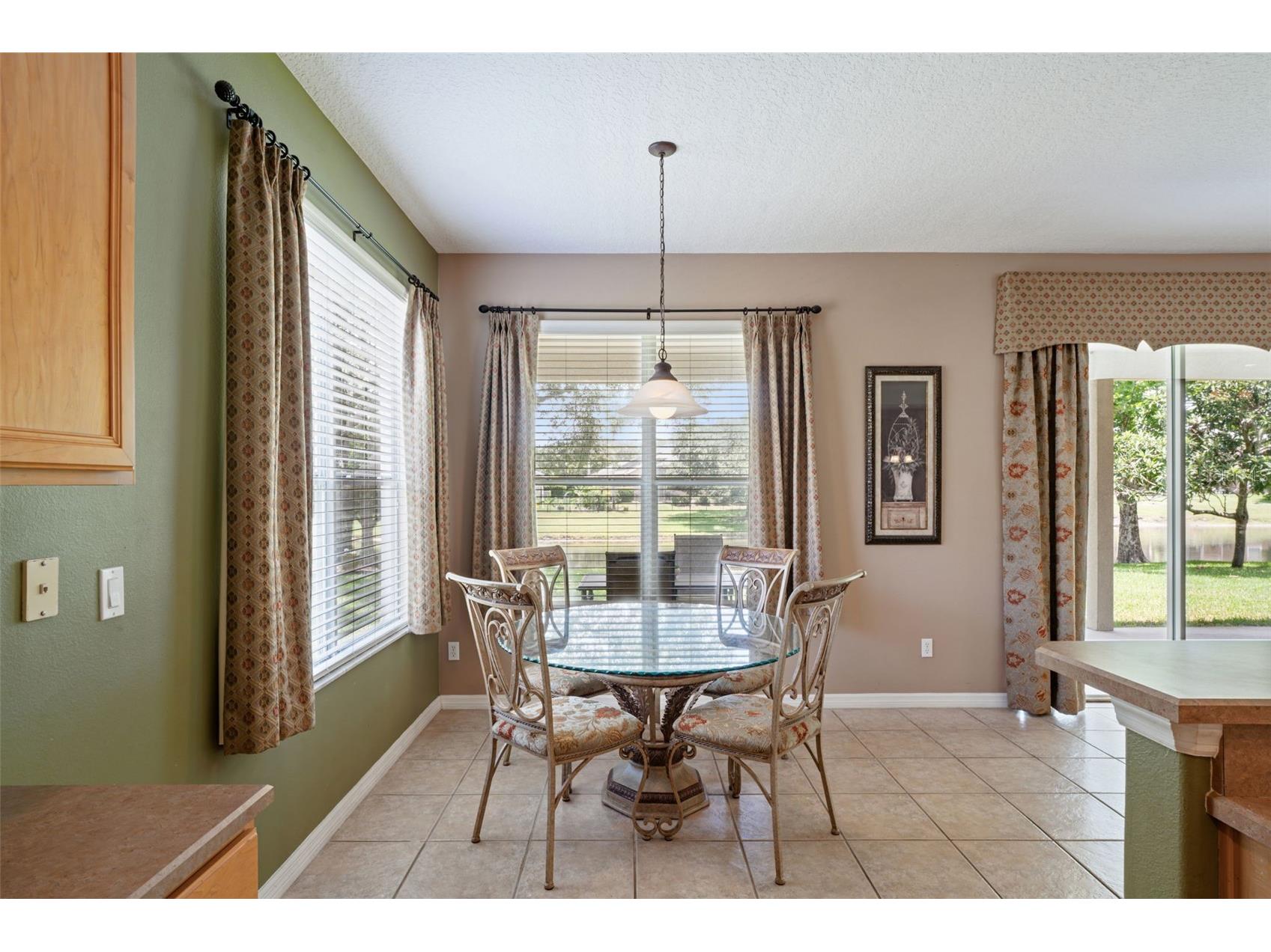 2582 Double Tree Place Oviedo FL 32766 O6420837 image13