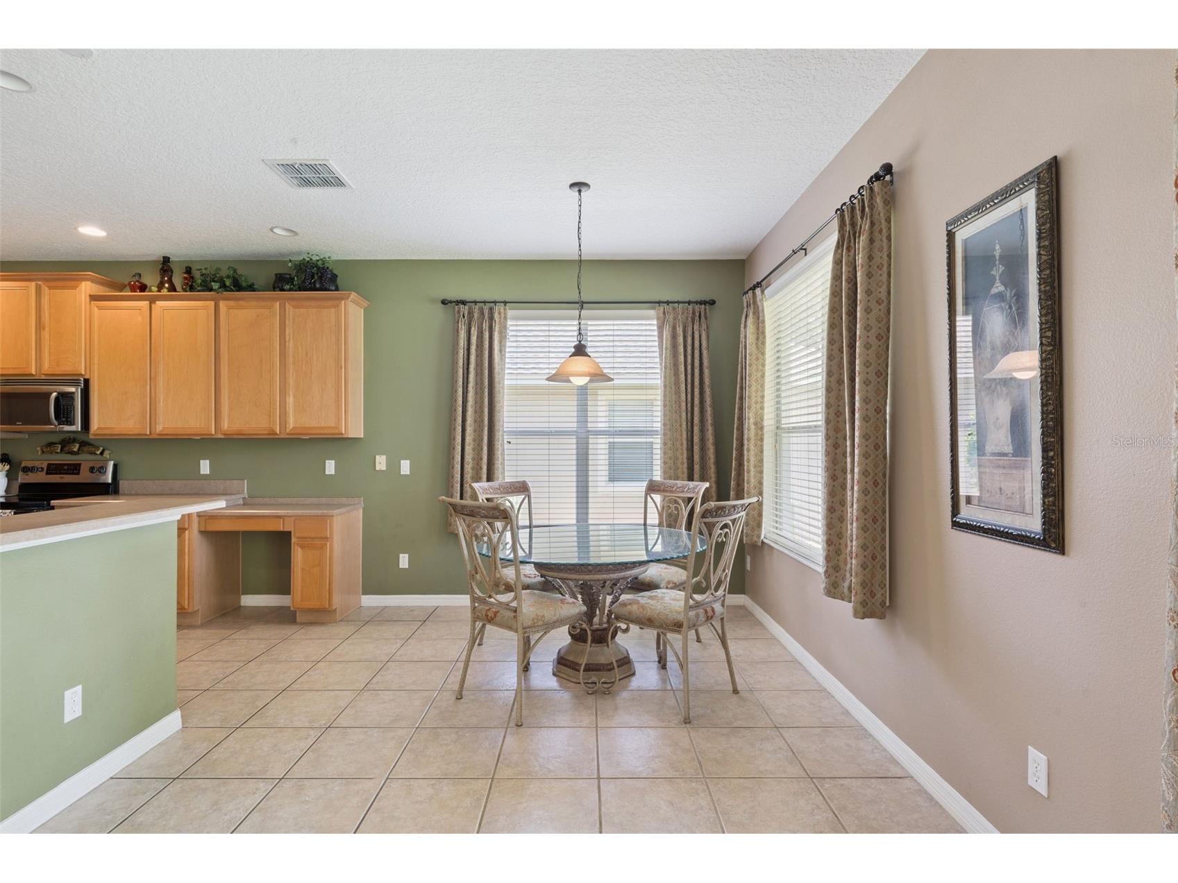 2582 Double Tree Place Oviedo FL 32766 O6420837 image14