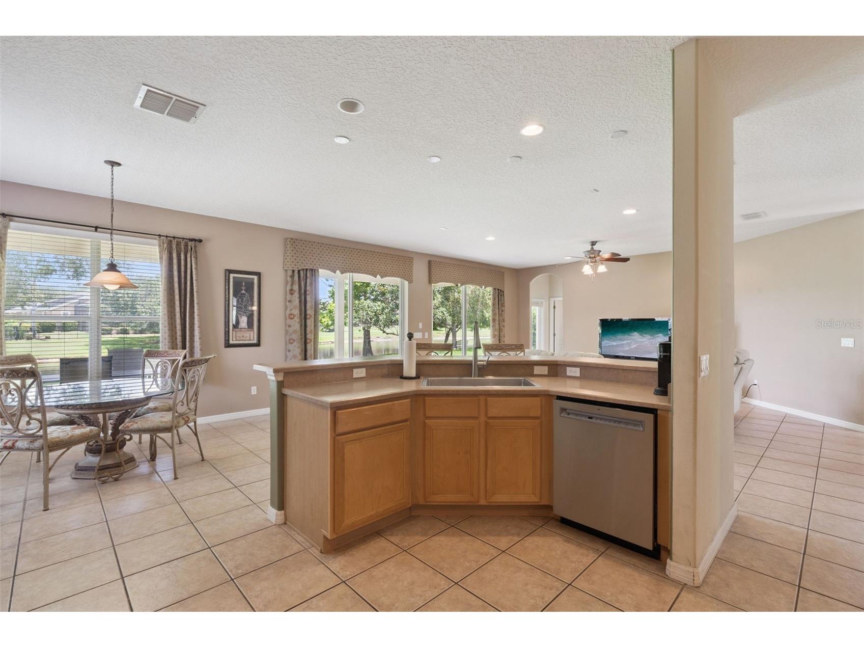 2582 Double Tree Place Oviedo FL 32766 O6420837 image15